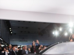 Good Reasons Why You Should See a Broadway Show