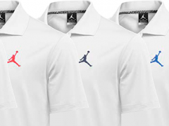 All Time Top Polo Shirt Brands