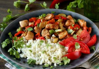 Three Best Keto Meal Delivery Services