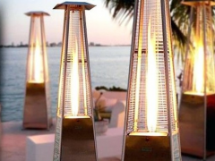 Everything You Need to Know About Space Heaters