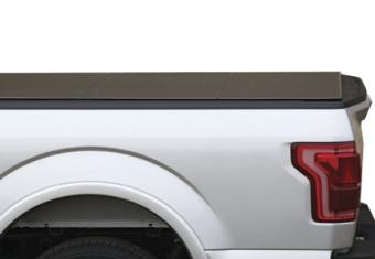 The Best Deals on Lomax Truck Bed Covers
