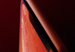 iPhone XS For AT&T