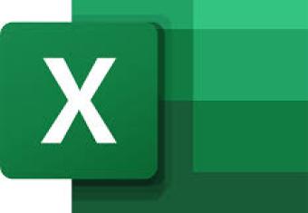 Excel Tools Professionals Should Know About to Simplify Tasks