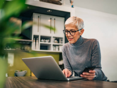 A Complete Overview of E-Signature