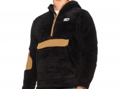 What You Need to Know About The North Face