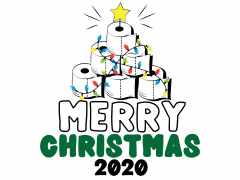 Different Christmas Ornaments and How To Store Them