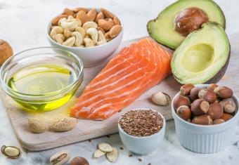 What To Look For In A Keto Meal Delivery Service