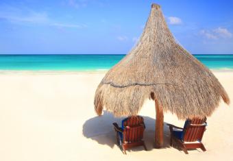 Cabo San Lucas All Inclusive Vacations for Honeymooners