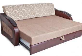 The Best Deals on Modern Sofa Beds