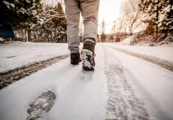 Best Places to Find Winter Boots on Sale