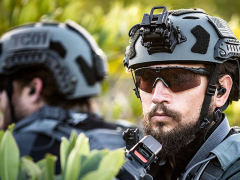 The Ultimate Tactical Gear Guide