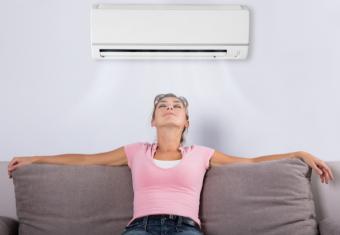 Finding Home Air Conditioner Repair