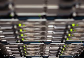 Cloud Hosting and How It Works