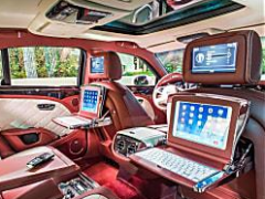 The Best 2026 Xt4 Deal