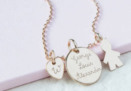 The Benefits of Custom Gifts for Special Occasions