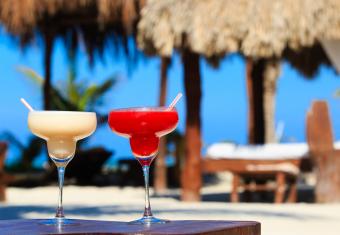 Mexico Vacations For Travelers Who Love Luxury