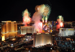 Las Vegas: 7 Things You Should Know Before Visiting