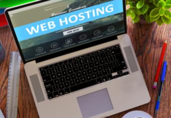 The Three Best Web Hosting Companies