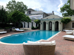 What To Do On Your Nashville 2023 Vacation