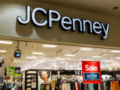 The Best Times of Year to Save at JCPenney