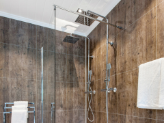 What You Need to Know About Wall Panels