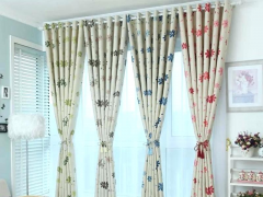 What You Should Know About Window Treatments