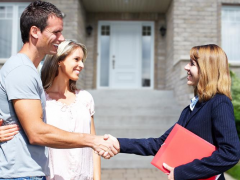 Different Approaches To Selling Your House