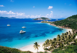 Uncovering the Hidden Gems of Montego Bay