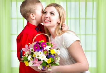 Three Most Affordable Ways to Send Flowers