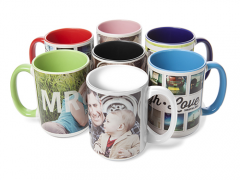 Useful Tips for Updating Your Mug Collection