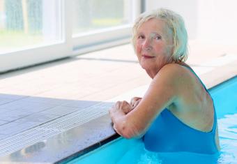 The Hottest Sales On The Coolest Swimsuits