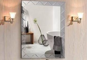 What You Should Know Before Buying a Wall Mirror