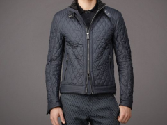 What You Should Know Before Buying a Jacket