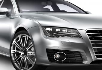 The Best Luxury Vehicles Under $50,000