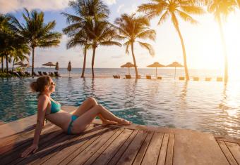 Deals On Family Friendly Mexico Vacations