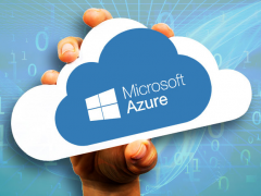 Microsoft Office - What You Need to Know