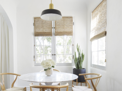 Benefits of Sun Shades in Outdoor Living Areas