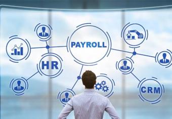 What You Need to Know About Payroll HR