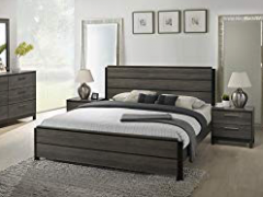 Rooms To Go King Bedroom Sets