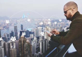 The Best Deals on the iPhone 11