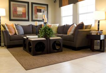 The Hottest Sales on Modular Couches