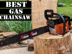 The Top Reasons Why You Need a Chainsaw