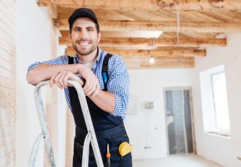 How to Find Local Kitchen Renovation Contractors