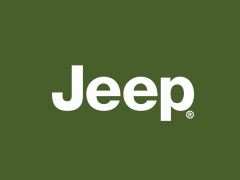 Jeep Models to Consider In 2022