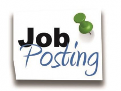What to Consider When Applying for a Job Posting