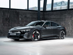 A Perspective on Cars