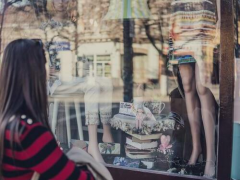 Fashion Tips You Need to Know About Women's Clothing