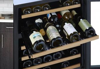 Take a Look at These Top Wine Clubs