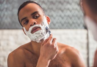 Save Even More Money on Razor Refills