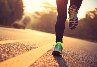 How to Choose the Best Running Shoes